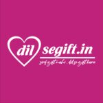 Dil se gift by fantacie creations.
