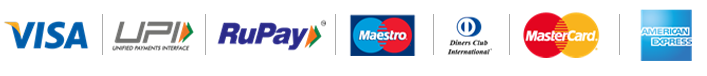 payment-options