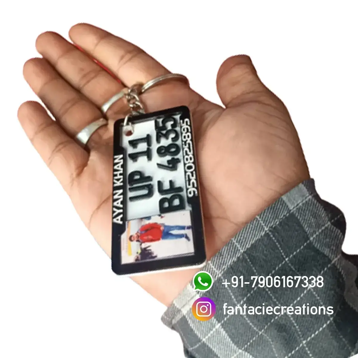 4d-color-plate