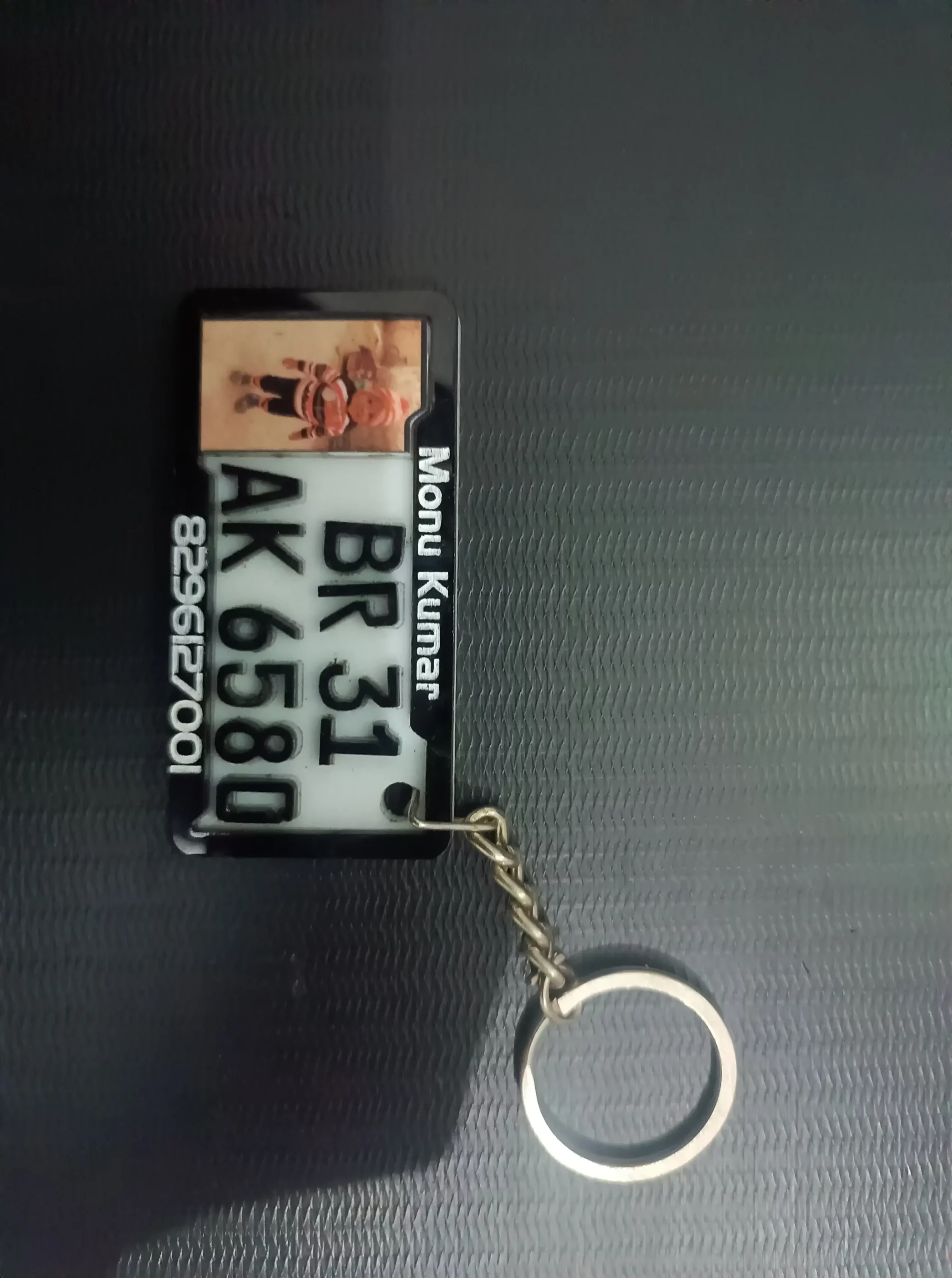 4D-platekeychain-color-pic