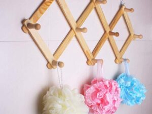 Wall Hanger Wall Hooks Door Hanger