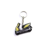 gel-scooter-shape-yellow