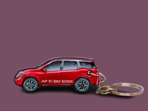 gel_car_shape_keychain-fantacie-creations
