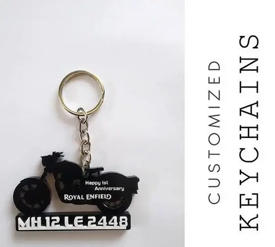 royal-enfield-keychain-2