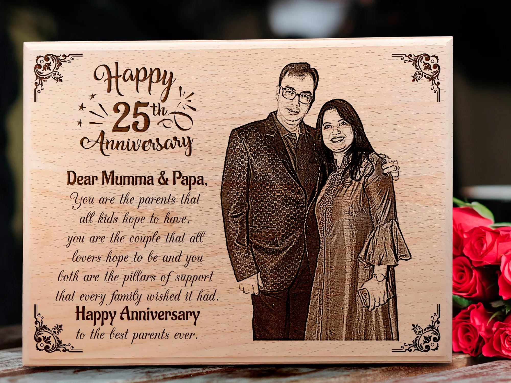 birthday gift for couple (1)