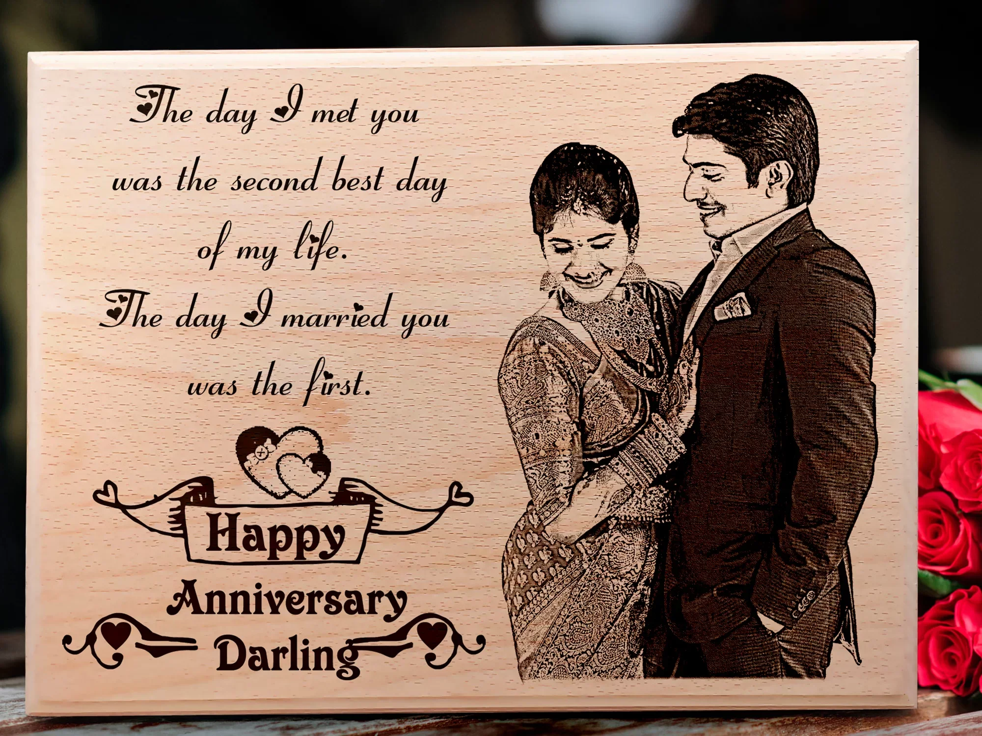 birthday gift for couples2 (1)