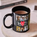 black-mug3