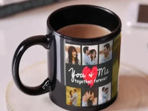 black-mug3