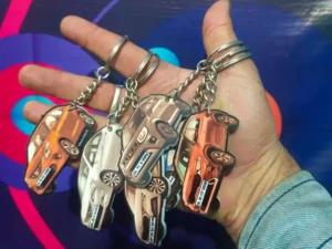 car-bike-shape-keychaindesign