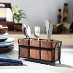 cooking-spoon-rack (1)