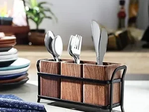 cooking-spoon-rack (1)