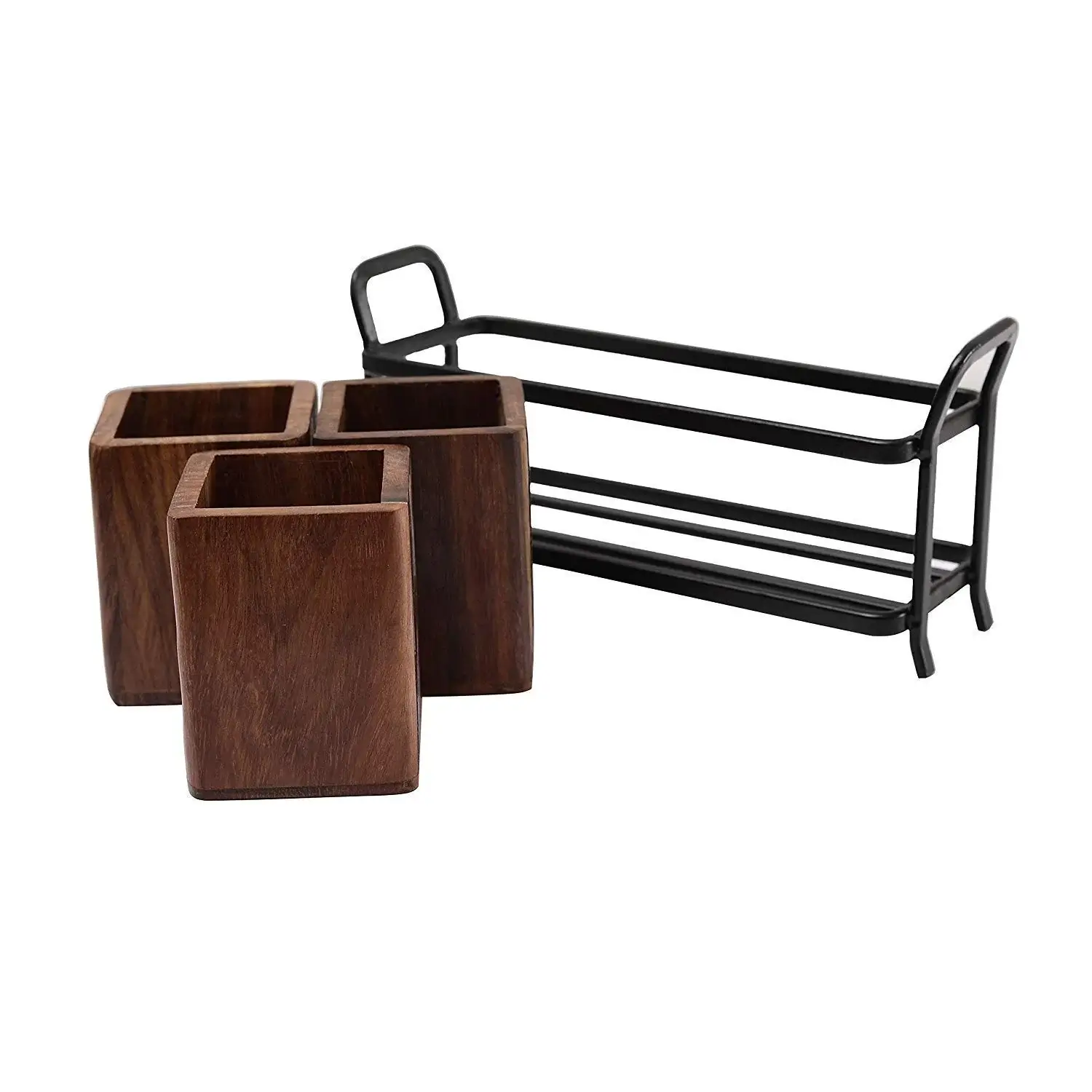 cooking-spoon-rack-2