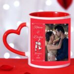 customized-heart-mug-design