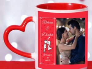 customized-heart-mug-design