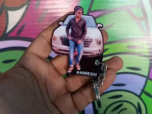 customized-photo-keychain-color
