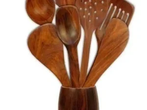 kitchen-spoon-holder (1)
