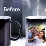 magic-mug-design