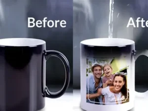 magic-mug-design