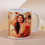 personalized-mug-for-her-design