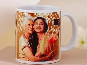 personalized-mug-for-her-design