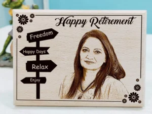 retirement-gift