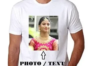 tshirt-design-2