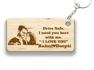 wooden-customized-keychain-design-1another