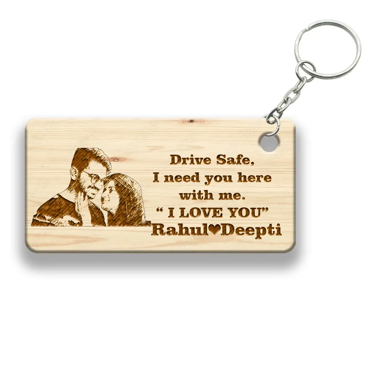 wooden-customized-keychain-design-1another