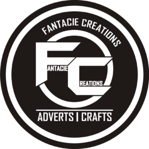 default-logo