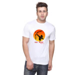 JAI SHREE RAM TSHIRT