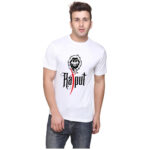 RAJPUTANA TSHIRT