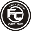 default-logo