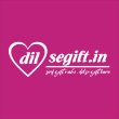 Dil se gift by fantacie creations.